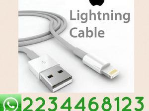 CABLE USB ORIGINAL IPHONE