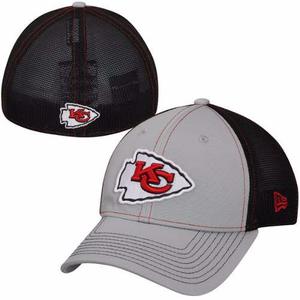 Gorra Oficial De La Nfl