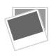 Honda Fit 1.5 EX