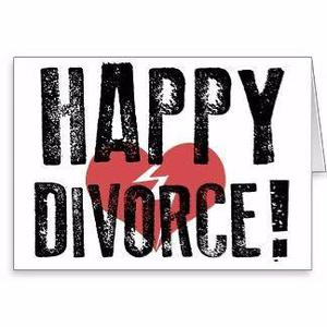 INICIE DIVORCIO YA! 47916945.