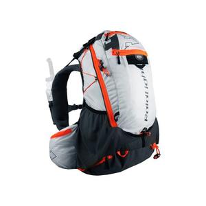 Mochila Hidratacion Raidlight Ultra Raid 30 - Francesa