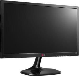 Monitor Lg 23 Led Ips Full Hd 1080p Hdmi Vesa 23mp55hq