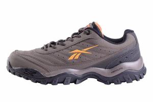 Zapatillas Reebok Mujer Trekking Shop, 57% OFF www.colegiogamarra.com