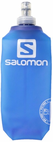 Salomon Soft De 500ml Promo Hasta El 5/8