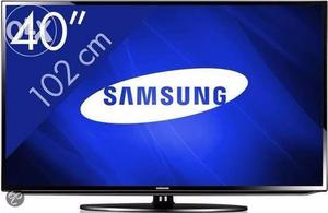 Tv Led Full Hd Samsung 40 Pulgadas
