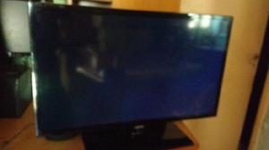 Tv Samsung LED 32
