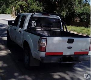 VENDO ford ranger 2011