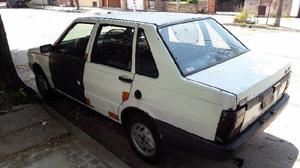 Vendo Fiat Duna 1991 anda gratis..VTV al día..