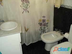 Venta Departamento 4 Ambientes CORRIENTES Y ALBERTI Mar del