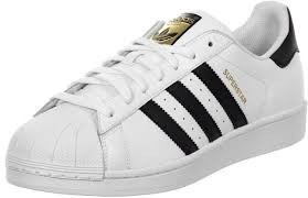 Zapatillas Adidas Superstar