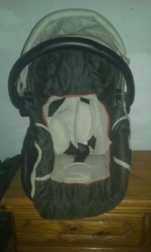 vendo huevito para bebe