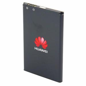 Batería Original Para Huawei Ascend Y600