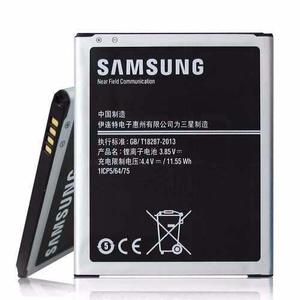 Batería Original Samsung Galaxy J7 J700 3000 Mah