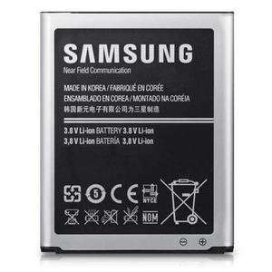 Batería Para Samsung Galaxy Grand 2 G7102 G7106 S4 I9500