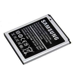 Batería Para Samsung Galaxy S3 Mini I8190