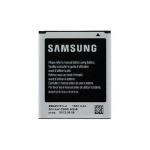 Batería Para Samsung Para Samsung Galaxy J1 J100 + Garantia