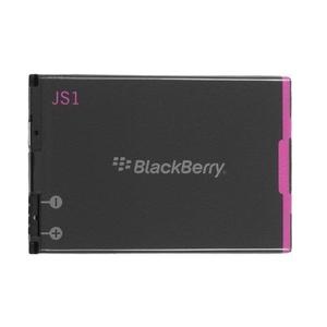 Bateria Blackberry Curve Js1 Js-1 9220 9320 9310 Nueva Gtia