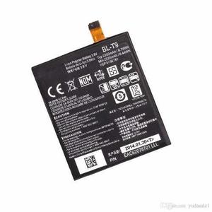 Bateria Celular Google Nexus 5 Bl-t9 Lg D820 D821