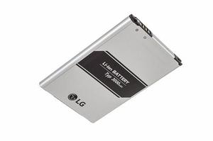 Bateria Lg G4 3000mah H818 H819 F500s F500k F500l Bl-51yh