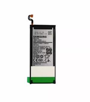 Bateria Para Samsung Galaxy S7 Edge N935
