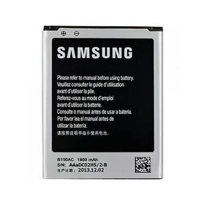 Bateria Samsung Galaxy Core I8260 I8262 Orig. Envio Gratis