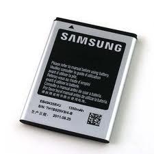 Bateria Samsung Galaxy Fame Lite 6790 Original!!!!