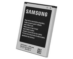 Bateria Samsung Galaxy Grand Neo Plus I9060 | Envio Gratis