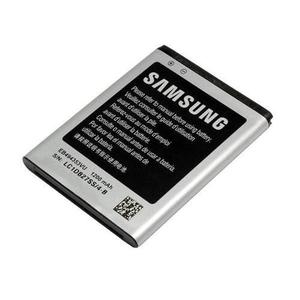 Bateria Samsung Galaxy Pocket Neo S5310 Original Enviogratis