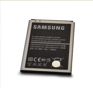 Bateria Samsung Galaxy S4 I9500 Garantía Original Litio