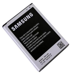 Bateria Samsung Galaxy S4 Mini I9190 Original | Envio Gratis