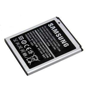 Bateria Samsung Galaxy Trend S7560 Trend Plus S7580 S7583