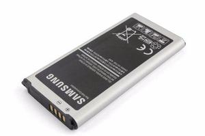 Bateria Samsung Original Galaxy S5 Gt I9600 Fact A Y B