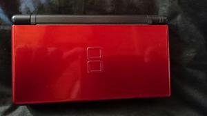 Nintendo Ds Lite