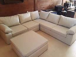 Sillon rinconero oxford