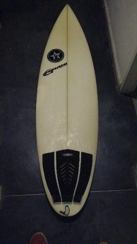 Tabla De Surf 5'11