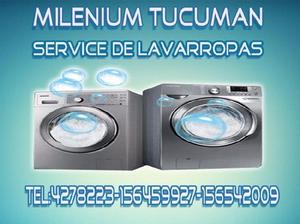 servicio tecnico de lavarropas en tucuman
