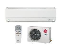 tecnico aire acondicionado-refrigeracion-lavaropas