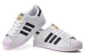 Adidas Super Star