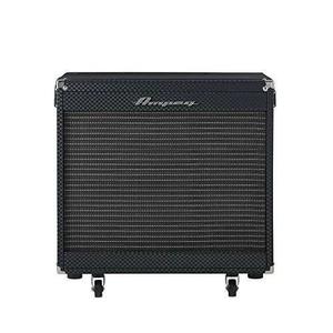 Ampeg Pf w Super Precio En Stock!!