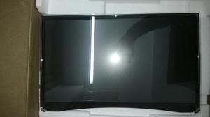 Display Lcd + Touch All In One Hp Touchsmart 310-1110la