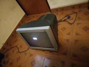 Monitor Samsung 997mb 19