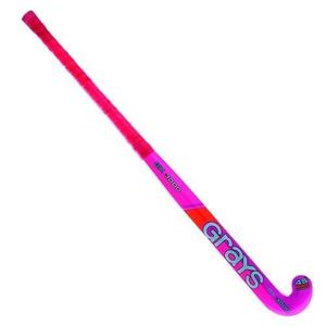 Palo De Hockey Grays Gx 3000 37,5''