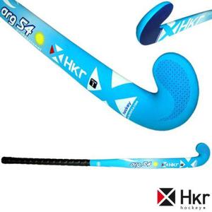 Palo De Hockey Hkr Arg-54