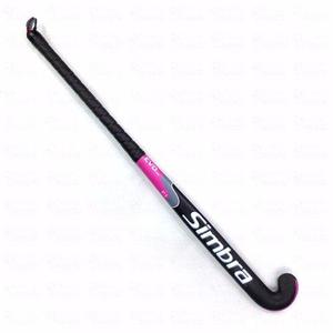 Palo Hockey Simbra Evo 4000 37.5 Pulgadas - 6000056