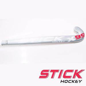 Palo Hockey Stick Modelo X99 70% Carbono Pro Pakistan