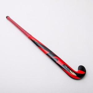 Palo Hockey Tk T1 S. Deluxe 90% Carbono - Envio Gratis!!!