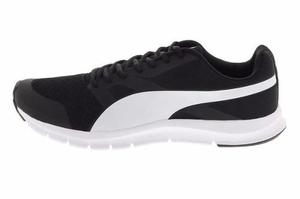 Puma Flexracer Adp Newsport