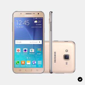 Samsung Galaxy J7 16gb 4g Lte Libres De Fabrica Garantia