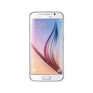 Samsung Galaxy S6 nuevos al contado y cuotas!