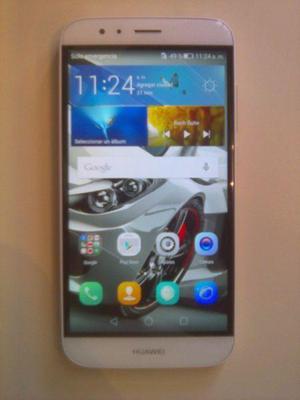 SmartPhone Alta Gama Huawie G8 Espectacular!!! Muy Poco